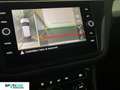 Volkswagen Tiguan 1.6 TDI Business BMT Grigio - thumbnail 10