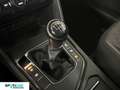 Volkswagen Tiguan 1.6 TDI Business BMT Grigio - thumbnail 11