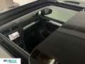 Volkswagen Tiguan 1.6 TDI Business BMT Grigio - thumbnail 12