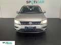 Volkswagen Tiguan 1.6 TDI Business BMT Grigio - thumbnail 3