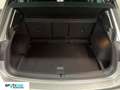 Volkswagen Tiguan 1.6 TDI Business BMT Grigio - thumbnail 13