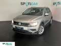 Volkswagen Tiguan 1.6 TDI Business BMT Grigio - thumbnail 1