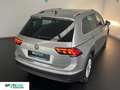 Volkswagen Tiguan 1.6 TDI Business BMT Grigio - thumbnail 7