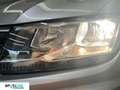 Volkswagen Tiguan 1.6 TDI Business BMT Grigio - thumbnail 15