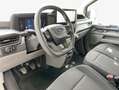Ford Transit Custom 280 L1H1 LKW*LED*Allwetterreifen* Weiß - thumbnail 6
