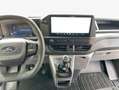 Ford Transit Custom 280 L1H1 LKW*LED*Allwetterreifen* Weiß - thumbnail 8