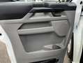 Ford Transit Custom 280 L1H1 LKW*LED*Allwetterreifen* Weiß - thumbnail 12