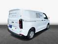 Ford Transit Custom 280 L1H1 LKW*LED*Allwetterreifen* Weiß - thumbnail 2
