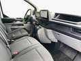 Ford Transit Custom 280 L1H1 LKW*LED*Allwetterreifen* Weiß - thumbnail 9