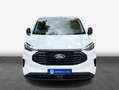 Ford Transit Custom 280 L1H1 LKW*LED*Allwetterreifen* Weiß - thumbnail 3