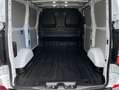 Ford Transit Custom 280 L1H1 LKW*LED*Allwetterreifen* Weiß - thumbnail 5