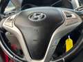Hyundai iX20 1.4i i-Drive - AIRCO - BEAR LOCK - PARK SENSOR ! Rot - thumbnail 8