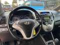 Hyundai iX20 1.4i i-Drive - AIRCO - BEAR LOCK - PARK SENSOR ! Rot - thumbnail 6