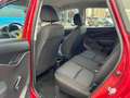 Hyundai iX20 1.4i i-Drive - AIRCO - BEAR LOCK - PARK SENSOR ! Rot - thumbnail 14