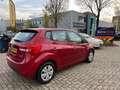 Hyundai iX20 1.4i i-Drive - AIRCO - BEAR LOCK - PARK SENSOR ! Rot - thumbnail 12