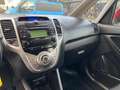 Hyundai iX20 1.4i i-Drive - AIRCO - BEAR LOCK - PARK SENSOR ! Rot - thumbnail 7