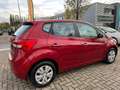 Hyundai iX20 1.4i i-Drive - AIRCO - BEAR LOCK - PARK SENSOR ! Rot - thumbnail 11