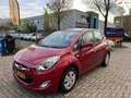 Hyundai iX20 1.4i i-Drive - AIRCO - BEAR LOCK - PARK SENSOR ! Rot - thumbnail 1