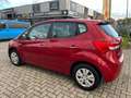 Hyundai iX20 1.4i i-Drive - AIRCO - BEAR LOCK - PARK SENSOR ! Rot - thumbnail 3