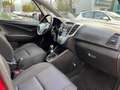 Hyundai iX20 1.4i i-Drive - AIRCO - BEAR LOCK - PARK SENSOR ! Rot - thumbnail 13