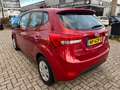 Hyundai iX20 1.4i i-Drive - AIRCO - BEAR LOCK - PARK SENSOR ! Rot - thumbnail 4