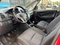Hyundai iX20 1.4i i-Drive - AIRCO - BEAR LOCK - PARK SENSOR ! Rot - thumbnail 5