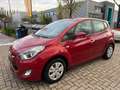 Hyundai iX20 1.4i i-Drive - AIRCO - BEAR LOCK - PARK SENSOR ! Rot - thumbnail 2