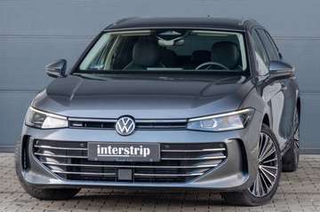 2.0 TDI Elegance IQ DRIVE.ACC.360