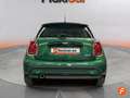 MINI Cooper Verde - thumbnail 7