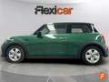 MINI Cooper Verde - thumbnail 4