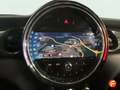 MINI Cooper Verde - thumbnail 18