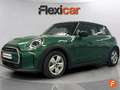 MINI Cooper Verde - thumbnail 3