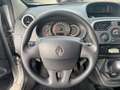 Renault Kangoo Behinderten Umbau*Bluetooth, Klima Grau - thumbnail 12