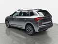 Skoda Kamiq KAMIQ 1.0 TSI DSG SELECTION LED KLIMA WINTER KAMER Gris - thumbnail 5