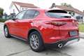 Alfa Romeo Stelvio Stelvio 2.2 Diesel 16V AT8 Super Rouge - thumbnail 8