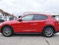 Alfa Romeo Stelvio Stelvio 2.2 Diesel 16V AT8 Super Rouge - thumbnail 5