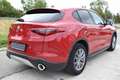 Alfa Romeo Stelvio Stelvio 2.2 Diesel 16V AT8 Super Rouge - thumbnail 7