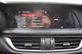 Alfa Romeo Stelvio Stelvio 2.2 Diesel 16V AT8 Super Rouge - thumbnail 19