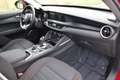 Alfa Romeo Stelvio Stelvio 2.2 Diesel 16V AT8 Super Rouge - thumbnail 15