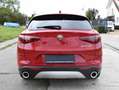 Alfa Romeo Stelvio Stelvio 2.2 Diesel 16V AT8 Super Rouge - thumbnail 3