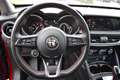 Alfa Romeo Stelvio Stelvio 2.2 Diesel 16V AT8 Super Rouge - thumbnail 16