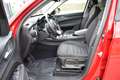 Alfa Romeo Stelvio Stelvio 2.2 Diesel 16V AT8 Super Rouge - thumbnail 11