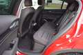 Alfa Romeo Stelvio Stelvio 2.2 Diesel 16V AT8 Super Rouge - thumbnail 14