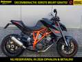 KTM 1290 Super Duke R ABS Oranje - thumbnail 1