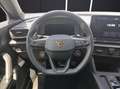 CUPRA Formentor VZ5 Matrix GRAIL-Sportauspuff AID ACC RFK 20" Schwarz - thumbnail 20