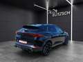 CUPRA Formentor VZ5 Matrix GRAIL-Sportauspuff AID ACC RFK 20" Schwarz - thumbnail 7