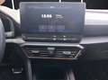 CUPRA Formentor VZ5 Matrix GRAIL-Sportauspuff AID ACC RFK 20" Schwarz - thumbnail 19