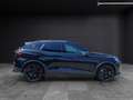 CUPRA Formentor VZ5 Matrix GRAIL-Sportauspuff AID ACC RFK 20" Schwarz - thumbnail 8