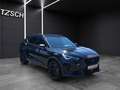 CUPRA Formentor VZ5 Matrix GRAIL-Sportauspuff AID ACC RFK 20" Schwarz - thumbnail 9