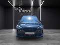 CUPRA Formentor VZ5 Matrix GRAIL-Sportauspuff AID ACC RFK 20" Schwarz - thumbnail 10
